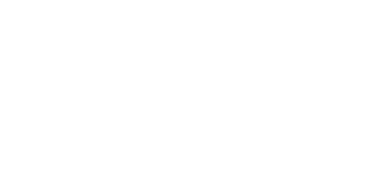 Showroom Fashion Bar Barcelona